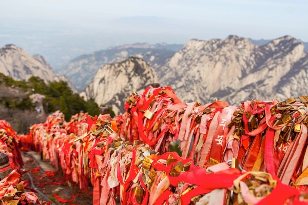 IMG 8132Final 5D mk2