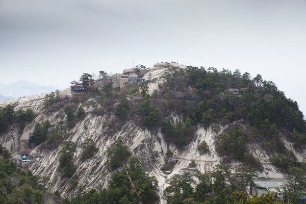 IMG 8165Final 5D mk2