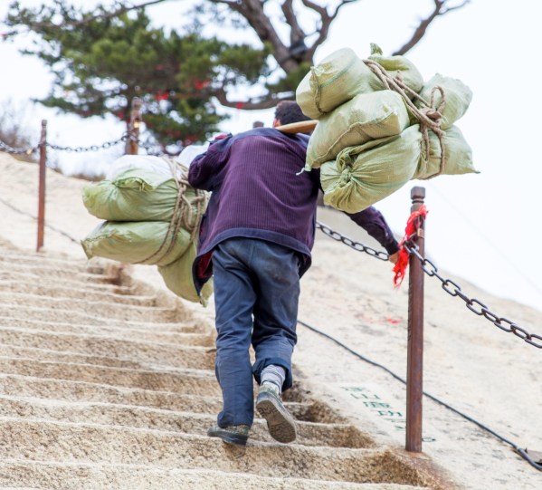 IMG 8175Final 5D mk2