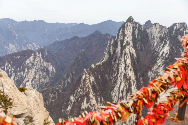 IMG 8180Final 5D mk2