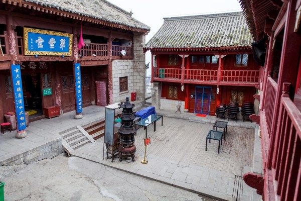 IMG 8192Final 5D mk2