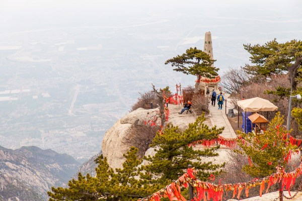 IMG 8199Final 5D mk2