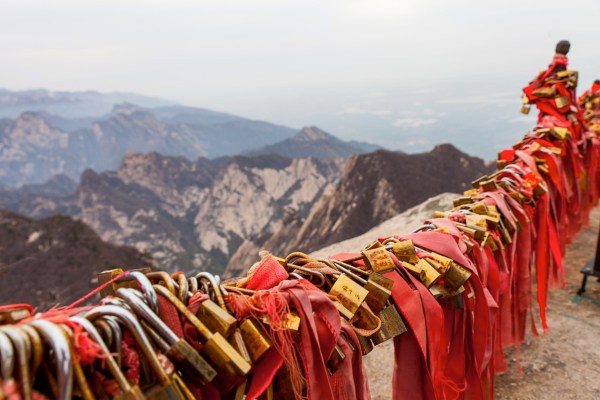 IMG 8202Final 5D mk2