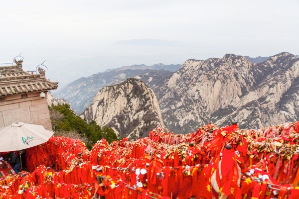 IMG 8204Final 5D mk2