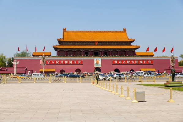 IMG_9088Final-5D-mk2-.jpg IMG 9088Final 5D mk2