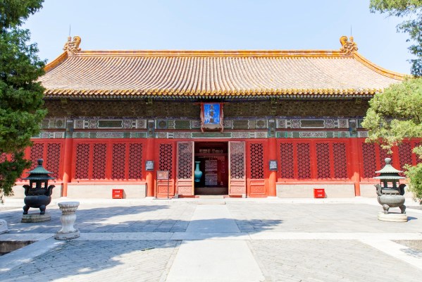 IMG_9110Final-5D-mk2-.jpg IMG 9110Final 5D mk2