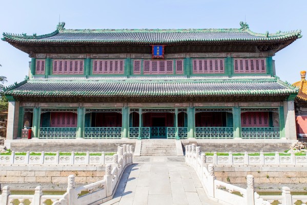 IMG_9113Final-5D-mk2-.jpg IMG 9113Final 5D mk2