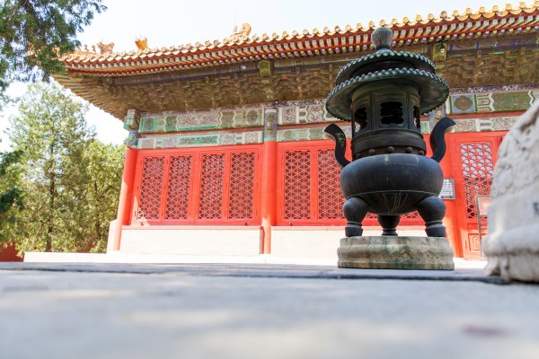 IMG_9118Final-5D-mk2-.jpg IMG 9118Final 5D mk2