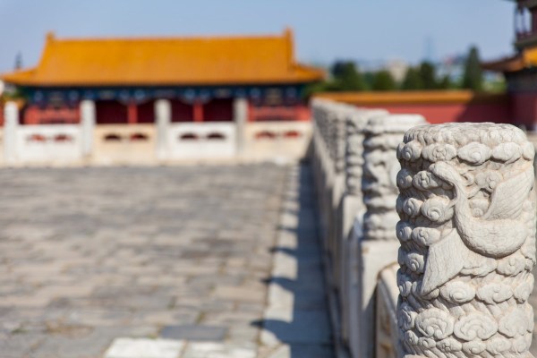 IMG_9122Final-5D-mk2-.jpg IMG 9122Final 5D mk2