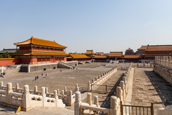 IMG_9131Final-5D-mk2-.jpg IMG 9131Final 5D mk2