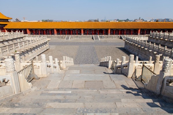 IMG_9135Final-5D-mk2-.jpg IMG 9135Final 5D mk2