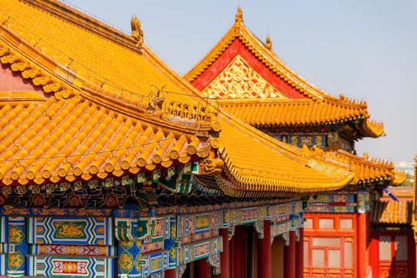 IMG_9142Final-5D-mk2-.jpg IMG 9142Final 5D mk2