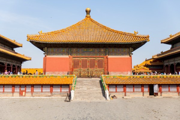 IMG_9144Final-5D-mk2-.jpg IMG 9144Final 5D mk2