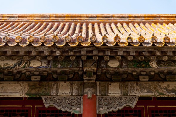 IMG_9146Final-5D-mk2-.jpg IMG 9146Final 5D mk2