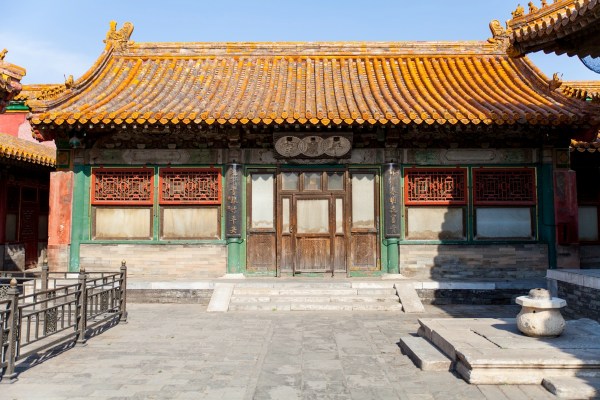 IMG_9148Final-5D-mk2-.jpg IMG 9148Final 5D mk2