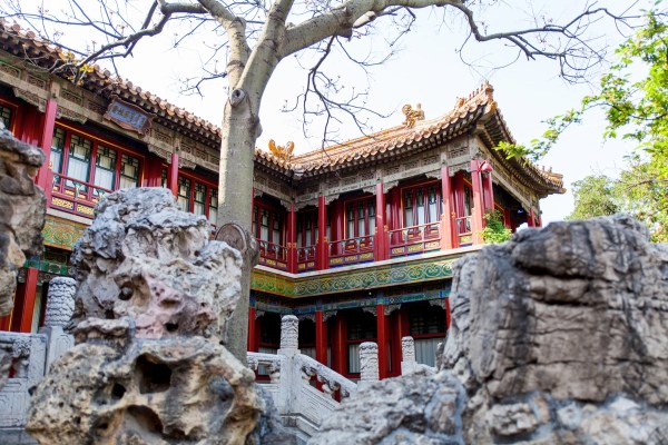 IMG_9150Final-5D-mk2-.jpg IMG 9150Final 5D mk2