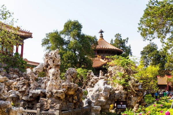 IMG_9152Final-5D-mk2-.jpg IMG 9152Final 5D mk2