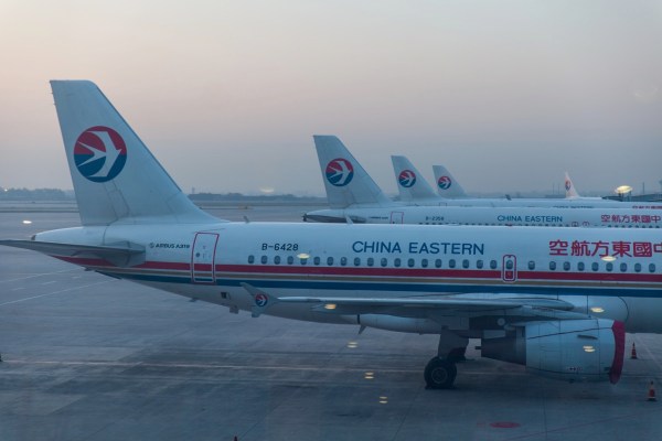 IMG 8216Final 5D mk2