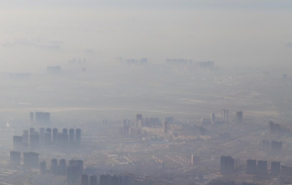 IMG 8225Final 5D mk2 2