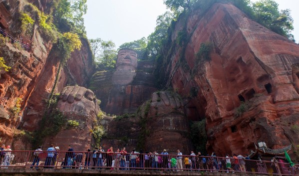 IMG 8254Final 5D mk2