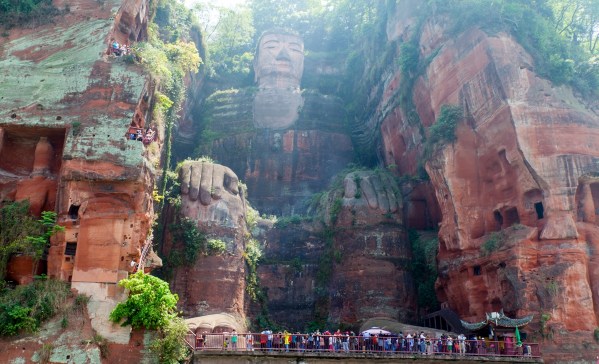 IMG 8262Final 5D mk2