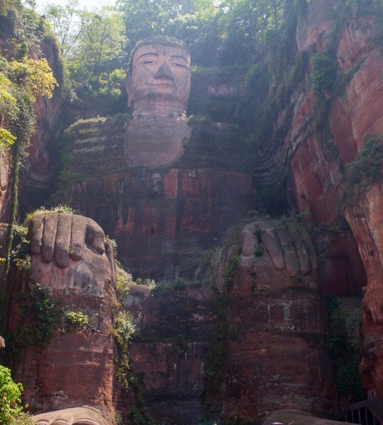 IMG 8263Final 5D mk2 2