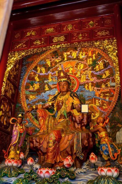 IMG 8271Final 5D mk2