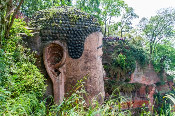 IMG 8272Final 5D mk2