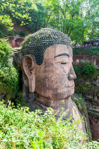 IMG 8273Final 5D mk2