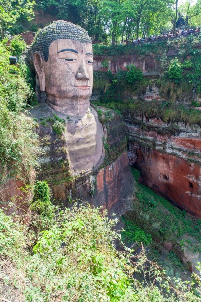 IMG 8275Final 5D mk2