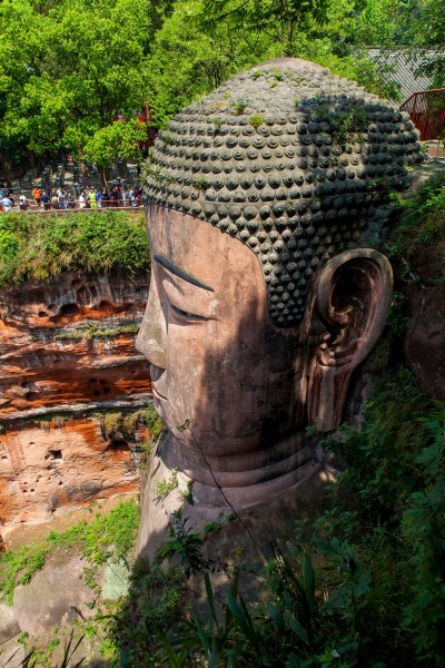 IMG 8276Final 5D mk2