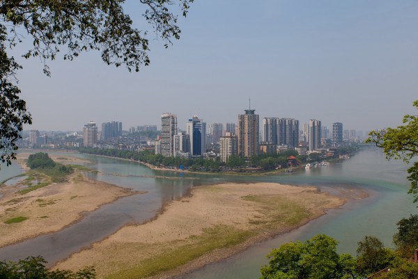 IMG 8280Final 5D mk2