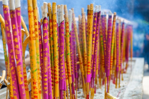 IMG 8296Final 5D mk2