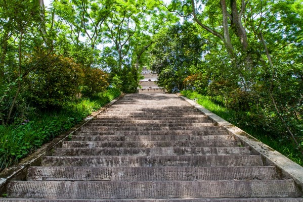 IMG 8297Final 5D mk2