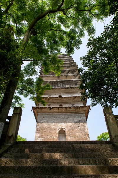 IMG 8298Final 5D mk2