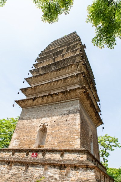 IMG 8299Final 5D mk2