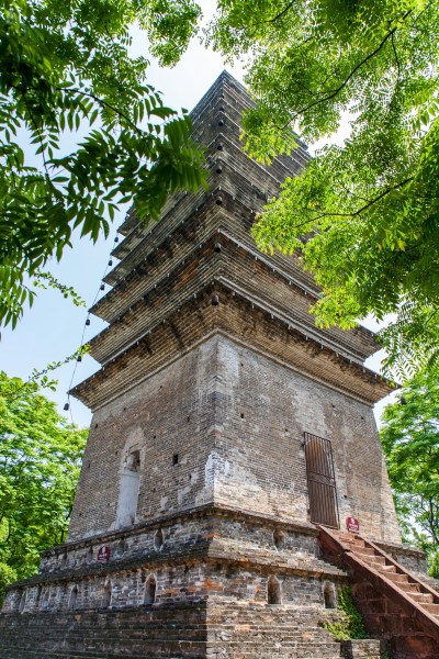 IMG 8301Final 5D mk2