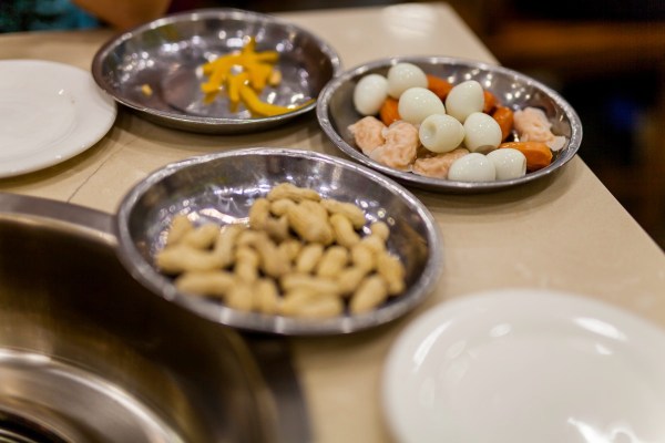 IMG 8318Final 5D mk2