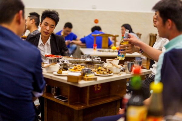 IMG 8322Final 5D mk2