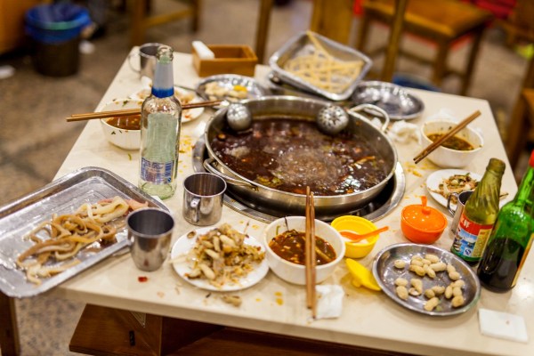 IMG 8323Final 5D mk2