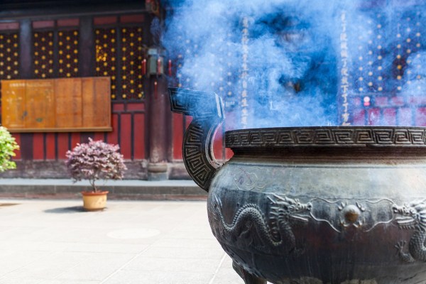 IMG 8347Final 5D mk2