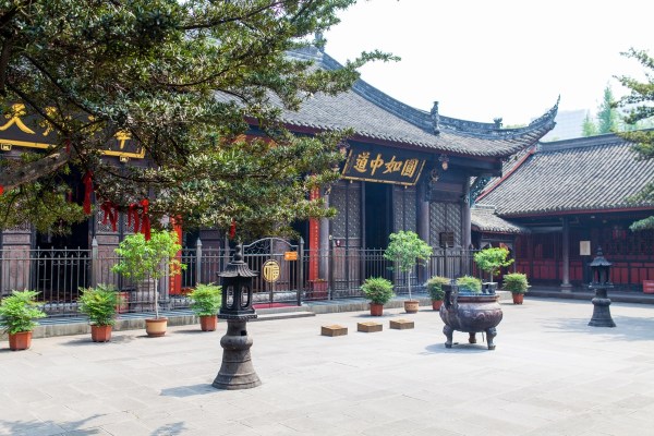 IMG 8357Final 5D mk2