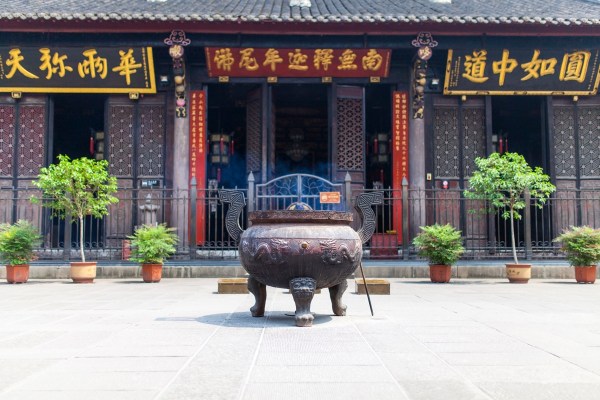 IMG 8360Final 5D mk2