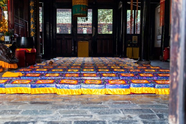 IMG 8362Final 5D mk2