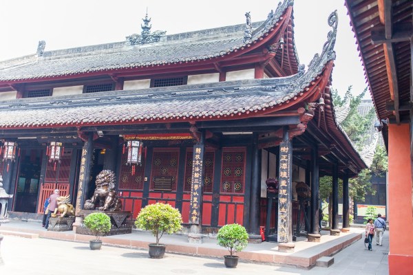 IMG 8365Final 5D mk2