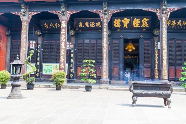 IMG 8368Final 5D mk2