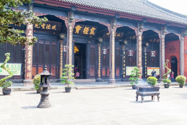 IMG 8369Final 5D mk2