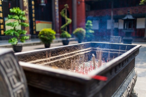 IMG 8371Final 5D mk2