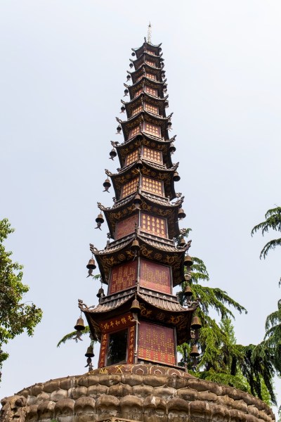 IMG 8384Final 5D mk2