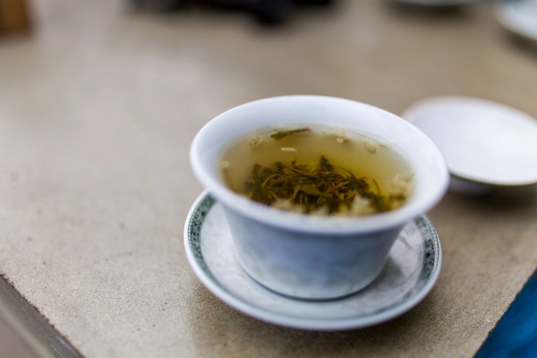 IMG 8386Final 5D mk2